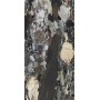 REX CERAMICHE LES BIJOUX LES QUATRE SAISONS GLOSSY 60X120 RETTIFICATO 6mm