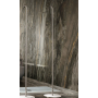 REX CERAMICHE PREXIOUS DREAM ARABESQUE GLOSSY 60X120 RETTIFICATO 9mm