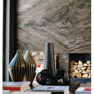 REX CERAMICHE PREXIOUS DREAM ARABESQUE MATTE 60X120 RETTIFICATO 9mm