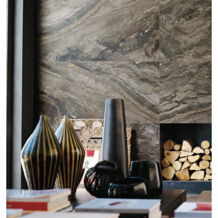 REX CERAMICHE PREXIOUS DREAM ARABESQUE MATTE 60X120 RETTIFICATO 9mm
