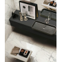 REX CERAMICHE PREXIOUS MOUNTAIN TREASURE GLOSSY 60X120 RETTIFICATO 9mm
