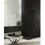 REX CERAMICHE PREXIOUS MOUNTAIN TREASURE MATTE 60X120 RETTIFICATO 9mm