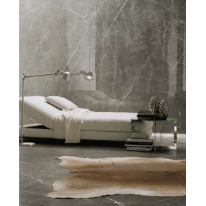 REX CERAMICHE PREXIOUS CHARMING AMBER GLOSSY 60X120 RETTIFICATO 9mm