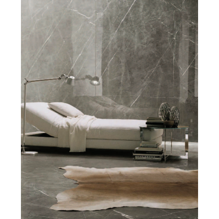 REX CERAMICHE PREXIOUS CHARMING AMBER GLOSSY 60X120 RETTIFICATO 9mm