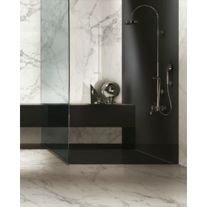 REX CERAMICHE PREXIOUS MOUNTAIN TREASURE MATTE 30X60 RETTIFICATO 9mm
