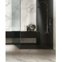 REX CERAMICHE PREXIOUS MOUNTAIN TREASURE MATTE 30X60 RETTIFICATO 9mm
