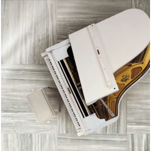 REX CERAMICHE PREXIOUS PEARL ATTRACTION MATTE 30X60 RETTIFICATO 9mm