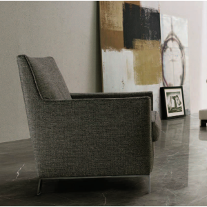 REX CERAMICHE PREXIOUS CHARMING AMBER MATTE 30X60 RETTIFICATO 9mm