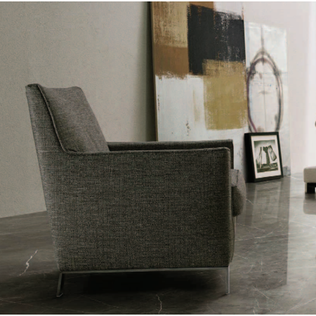 REX CERAMICHE PREXIOUS CHARMING AMBER MATTE 30X60 RETTIFICATO 9mm