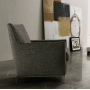 REX CERAMICHE PREXIOUS CHARMING AMBER MATTE 30X60 RETTIFICATO 9mm