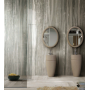 REX CERAMICHE PREXIOUS PEARL ATTRACTION GLOSSY 30X60 RETTIFICATO 9mm