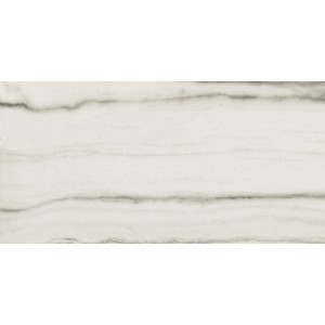 REX CERAMICHE PREXIOUS WHITE FANTASY MATTE 60X120 RETTIFICATO 9mm