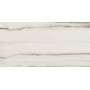 REX CERAMICHE PREXIOUS WHITE FANTASY MATTE 60X120 RETTIFICATO 9mm
