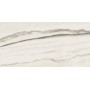 REX CERAMICHE PREXIOUS WHITE FANTASY MATTE 60X120 RETTIFICATO 9mm