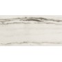 REX CERAMICHE PREXIOUS WHITE FANTASY MATTE 60X120 RETTIFICATO 9mm
