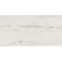 REX CERAMICHE PREXIOUS WHITE FANTASY GLOSSY 60X120 RETTIFICATO 9mm