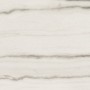 REX CERAMICHE PREXIOUS WHITE FANTASY MATTE 60X60 RETTIFICATO 9mm