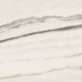 REX CERAMICHE PREXIOUS WHITE FANTASY MATTE 60X60 RETTIFICATO 9mm