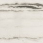 REX CERAMICHE PREXIOUS WHITE FANTASY MATTE 60X60 RETTIFICATO 9mm