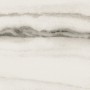 REX CERAMICHE PREXIOUS WHITE FANTASY GLOSSY 60X60 RETTIFICATO 9mm