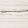 REX CERAMICHE PREXIOUS WHITE FANTASY GLOSSY 60X60 RETTIFICATO 9mm