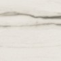 REX CERAMICHE PREXIOUS WHITE FANTASY GLOSSY 60X60 RETTIFICATO 9mm