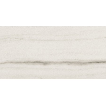 REX CERAMICHE PREXIOUS WHITE FANTASY MATTE 30X60 RETTIFICATO 9mm