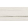 REX CERAMICHE PREXIOUS WHITE FANTASY MATTE 30X60 RETTIFICATO 9mm
