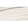 REX CERAMICHE PREXIOUS WHITE FANTASY MATTE 30X60 RETTIFICATO 9mm