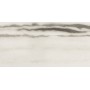 REX CERAMICHE PREXIOUS WHITE FANTASY MATTE 30X60 RETTIFICATO 9mm