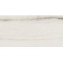 REX CERAMICHE PREXIOUS WHITE FANTASY GLOSSY 30X60 RETTIFICATO 9mm