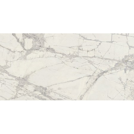 REX CERAMICHE PREXIOUS MOUNTAIN TREASURE MATTE 60X120 RETTIFICATO 9mm