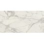 REX CERAMICHE PREXIOUS MOUNTAIN TREASURE MATTE 60X120 RETTIFICATO 9mm