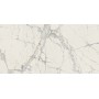 REX CERAMICHE PREXIOUS MOUNTAIN TREASURE MATTE 60X120 RETTIFICATO 9mm