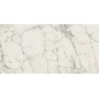 REX CERAMICHE PREXIOUS MOUNTAIN TREASURE MATTE 60X120 RETTIFICATO 9mm