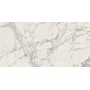 REX CERAMICHE PREXIOUS MOUNTAIN TREASURE GLOSSY 60X120 RETTIFICATO 9mm