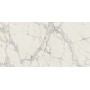REX CERAMICHE PREXIOUS MOUNTAIN TREASURE GLOSSY 60X120 RETTIFICATO 9mm