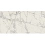 REX CERAMICHE PREXIOUS MOUNTAIN TREASURE GLOSSY 60X120 RETTIFICATO 9mm