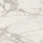 REX CERAMICHE PREXIOUS MOUNTAIN TREASURE MATTE 60X60 RETTIFICATO 9mm