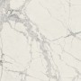 REX CERAMICHE PREXIOUS MOUNTAIN TREASURE MATTE 60X60 RETTIFICATO 9mm