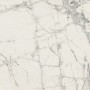REX CERAMICHE PREXIOUS MOUNTAIN TREASURE MATTE 60X60 RETTIFICATO 9mm
