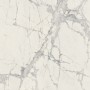 REX CERAMICHE PREXIOUS MOUNTAIN TREASURE GLOSSY 60X60 RETTIFICATO 9mm
