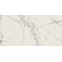 REX CERAMICHE PREXIOUS MOUNTAIN TREASURE MATTE 30X60 RETTIFICATO 9mm