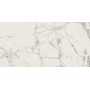 REX CERAMICHE PREXIOUS MOUNTAIN TREASURE MATTE 30X60 RETTIFICATO 9mm