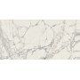 REX CERAMICHE PREXIOUS MOUNTAIN TREASURE GLOSSY 30X60 RETTIFICATO 9mm