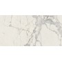 REX CERAMICHE PREXIOUS MOUNTAIN TREASURE GLOSSY 30X60 RETTIFICATO 9mm