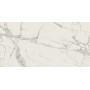REX CERAMICHE PREXIOUS MOUNTAIN TREASURE GLOSSY 30X60 RETTIFICATO 9mm