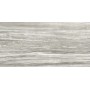 REX CERAMICHE PREXIOUS PEARL ATTRACTION MATTE 60X120 RETTIFICATO 9mm