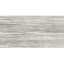 REX CERAMICHE PREXIOUS PEARL ATTRACTION MATTE 60X120 RETTIFICATO 9mm