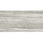 REX CERAMICHE PREXIOUS PEARL ATTRACTION MATTE 60X120 RETTIFICATO 9mm